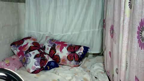 Yana online show from 14, 2, 2026