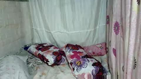 Yana online show from 15, 2, 2026