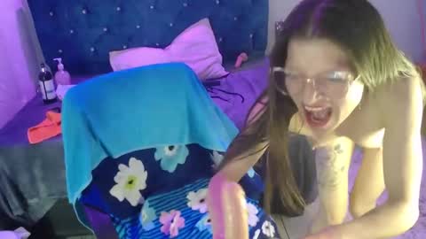 Snapshot of yandal__iris chatting on 6, 3, 2026 Yandal online show from 6, 3, 2026