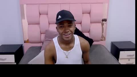 COME HERE BABY online show from 3, 2, 2026