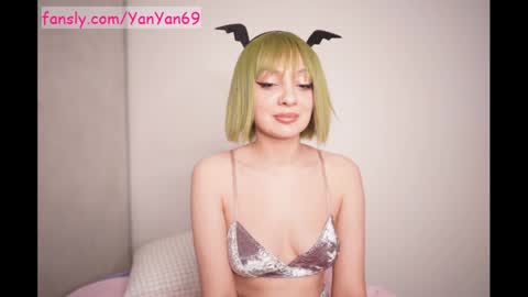 Sam      online show from 27, 1, 2025
