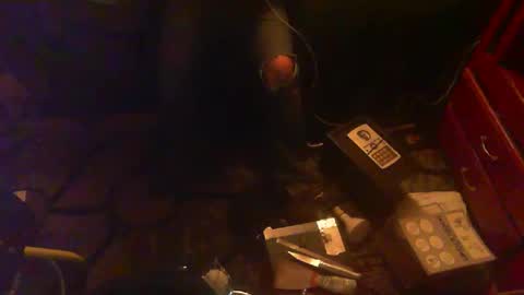 Snapshot of yangolox3 chatting on 25, 9, 2025 yangolox3 online show from 25, 9, 2025