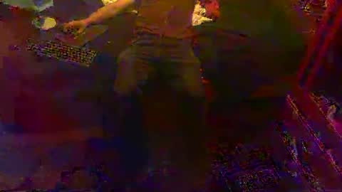 Snapshot of yangolox3 chatting on 25, 9, 2025 yangolox3 online show from 25, 9, 2025