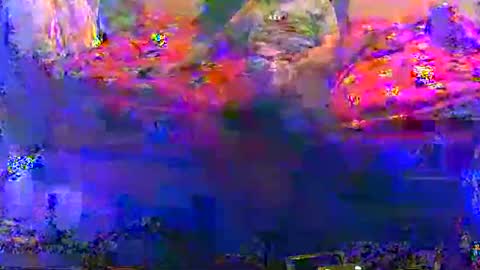 Snapshot of yangolox3 chatting on 3, 10, 2025 yangolox3 online show from 3, 10, 2025