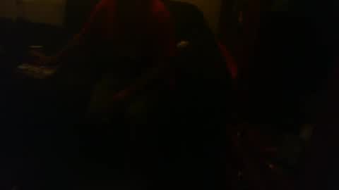 Snapshot of yangolox3 chatting on 13, 10, 2025 yangolox3 online show from 13, 10, 2025