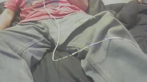 Snapshot of yangolox3 chatting on 13, 10, 2025 yangolox3 online show from 13, 10, 2025