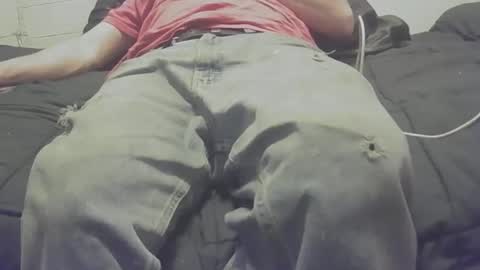 Snapshot of yangolox3 chatting on 15, 10, 2025 yangolox3 online show from 15, 10, 2025