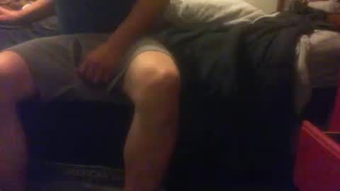 yangolox3 online show from 5, 1, 2026