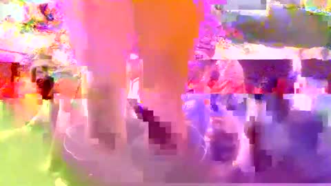 yangolox3 online show from 17, 2, 2026