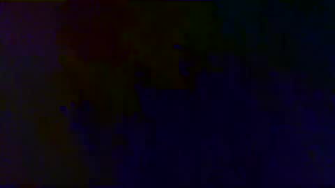 yangolox3 online show from 9, 5, 2026