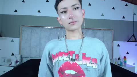 YANG online show from 11, 3, 2026