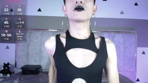YANG online show from 7, 6, 2026