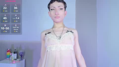 YANG online show from 12, 6, 2026