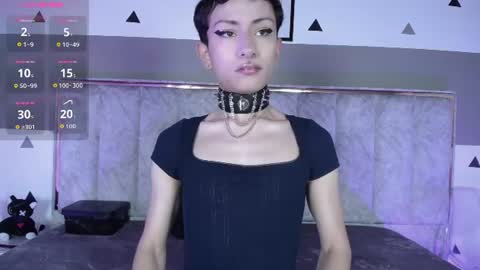YANG online show from 23, 6, 2026