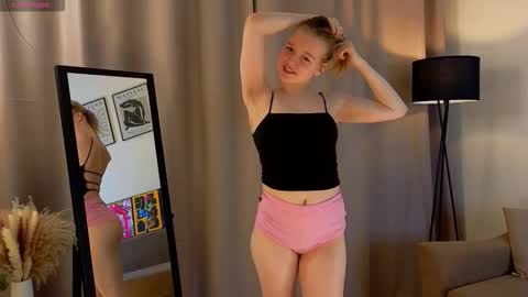 Kate online show from 22, 11, 2025