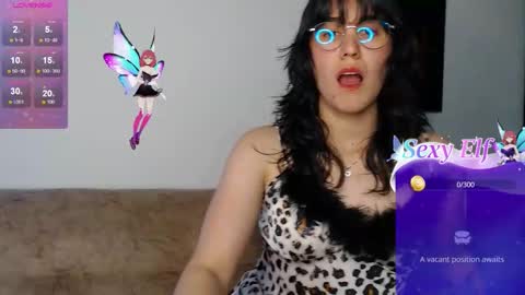 Yani online show from 24, 2, 2026