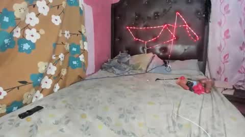 yani 69 online show from 21, 3, 2026