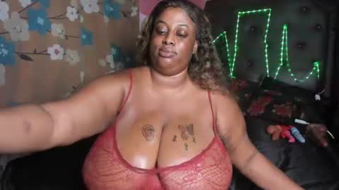 yani 69 online show from 26, 6, 2026