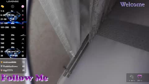 Anika online show from 15, 12, 2024