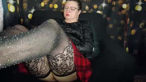 Anika online show from 22, 11, 2025