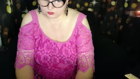 Anika online show from 20, 12, 2025