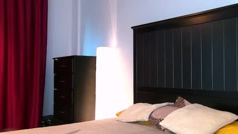 yanira_ass_ online show from 22, 9, 2025