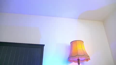 yanira_ass_ online show from 15, 5, 2026