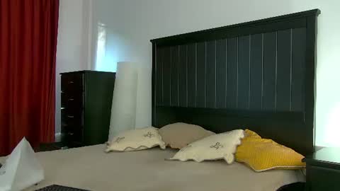 Snapshot of yanira_ass_ chatting on 24, 6, 2026 yanira_ass_ online show from 24, 6, 2026
