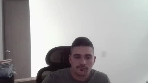 Snapshot of yankeecaste1234 chatting on 16, 2, 2026 yankeecaste1234 online show from 16, 2, 2026