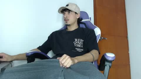 yankees online show from 20, 3, 2026