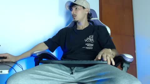 yankees online show from 21, 3, 2026