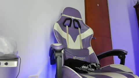 yankees online show from 11, 4, 2026