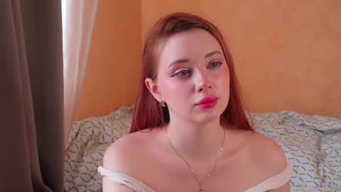 I am Ani  online show from 12, 5, 2026