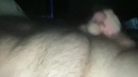 Snapshot of yanker69 chatting on 16, 3, 2026 yanker69 online show from 16, 3, 2026