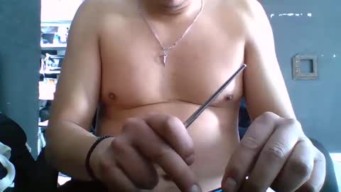 Snapshot of yankoloco92 chatting on 8, 2, 2026 yankoloco92 online show from 8, 2, 2026