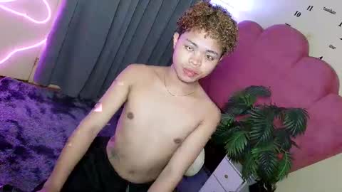 yanna_cassanova online show from 3, 2, 2026