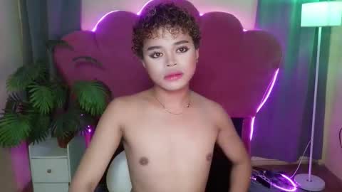 Snapshot of yanna_cassanova chatting on 27, 3, 2026 yanna_cassanova online show from 27, 3, 2026