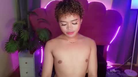 Snapshot of yanna_cassanova chatting on 1, 4, 2026 yanna_cassanova online show from 1, 4, 2026
