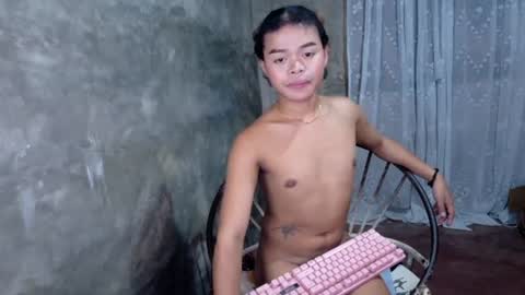Snapshot of yanna_cassanova chatting on 18, 6, 2026 yanna_cassanova online show from 18, 6, 2026