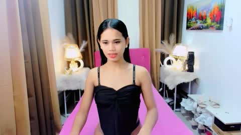 Snapshot of yanna_faulkerson chatting on 29, 9, 2025 Yanna online show from 29, 9, 2025