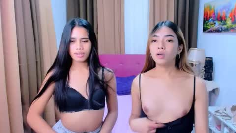 Snapshot of yanna_faulkerson chatting on 16, 10, 2025 Yanna online show from 16, 10, 2025