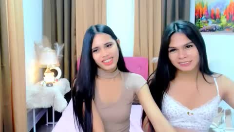 Snapshot of yanna_faulkerson chatting on 30, 10, 2025 Yanna online show from 30, 10, 2025