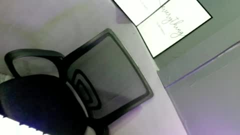 yannafucks online show from 30, 6, 2026