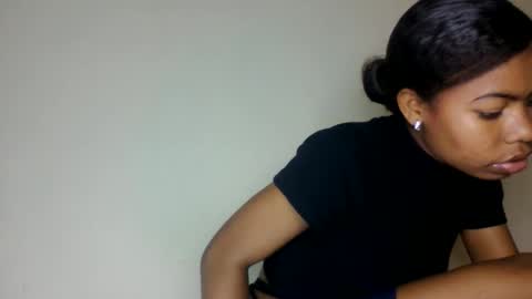 yannick_01 online show from 5, 6, 2026