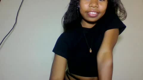 yannick_01 online show from 11, 6, 2026