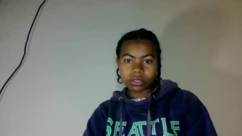 yannick_01 online show from 14, 6, 2026