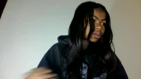 yannick_01 online show from 20, 6, 2026