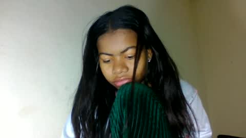 yannick_01 online show from 22, 6, 2026