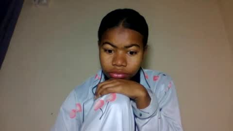 yannick_01 online show from 13, 7, 2026