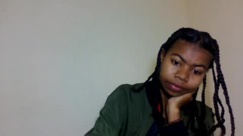 yannick_01 online show from 14, 7, 2026